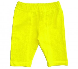 Тресси дитячі для дівчинки